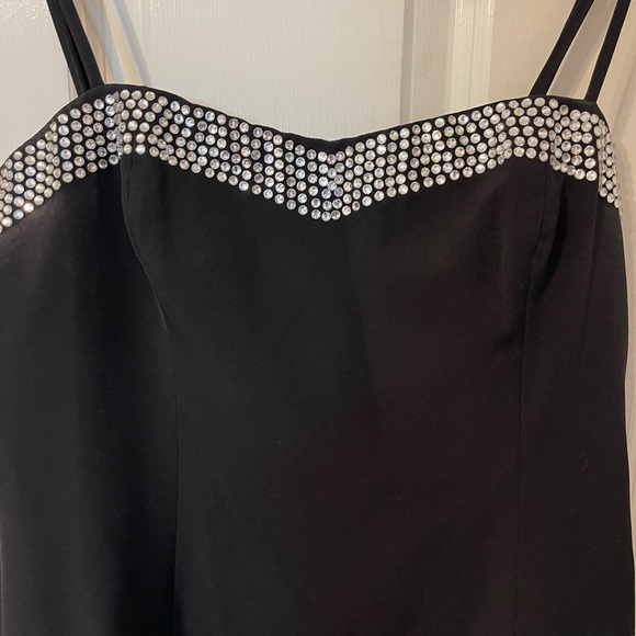 Women’s Bardot Joelle dress - Picture 4 of 8